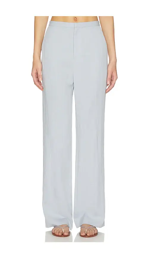 Rue Sophie lan Pant | Image 1 Rue Sophie lan Pant | Image 1