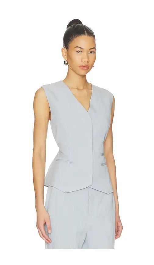 Rue Sophie lan Vest | Thumbnail 2