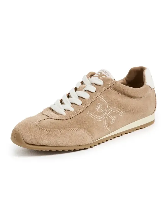 Sam Edelman Isella Sneakers