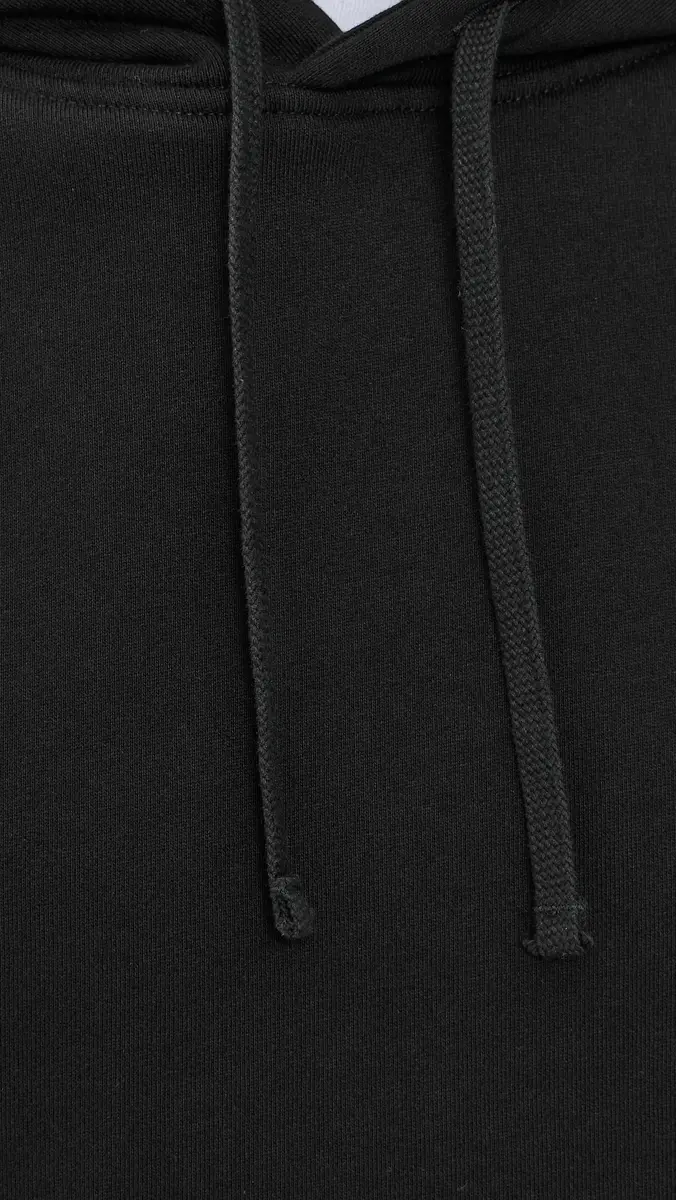 REIGNING CHAMP Midweight Terry Relaxed Hoodie | Thumbnail 6 REIGNING CHAMP Midweight Terry Relaxed Hoodie | Thumbnail 6