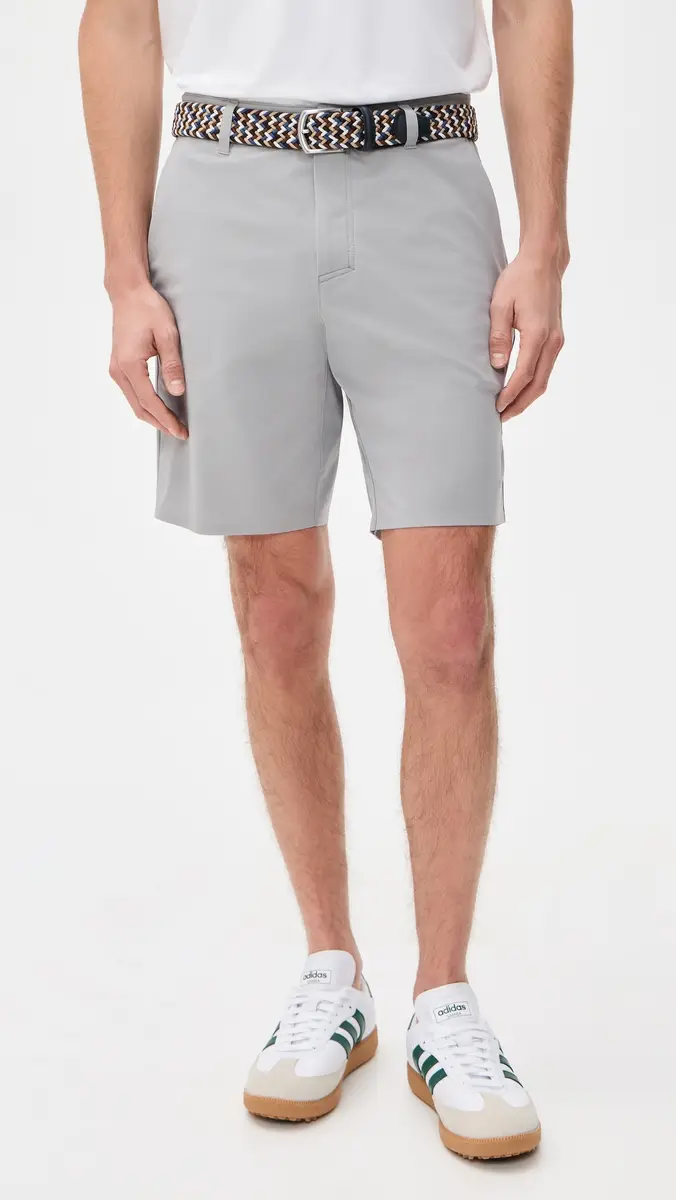 Rhone Commuter Flyweight Shorts 9 | Thumbnail 2 Rhone Commuter Flyweight Shorts 9 | Thumbnail 2