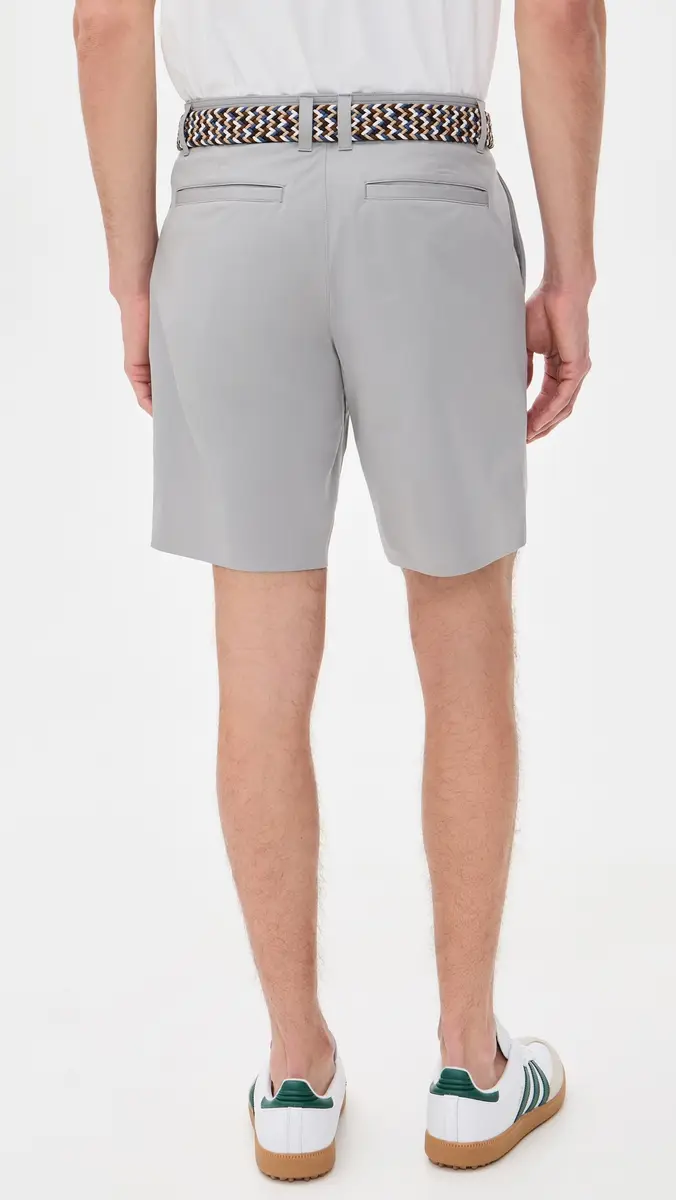 Rhone Commuter Flyweight Shorts 9 | Thumbnail 3 Rhone Commuter Flyweight Shorts 9 | Thumbnail 3
