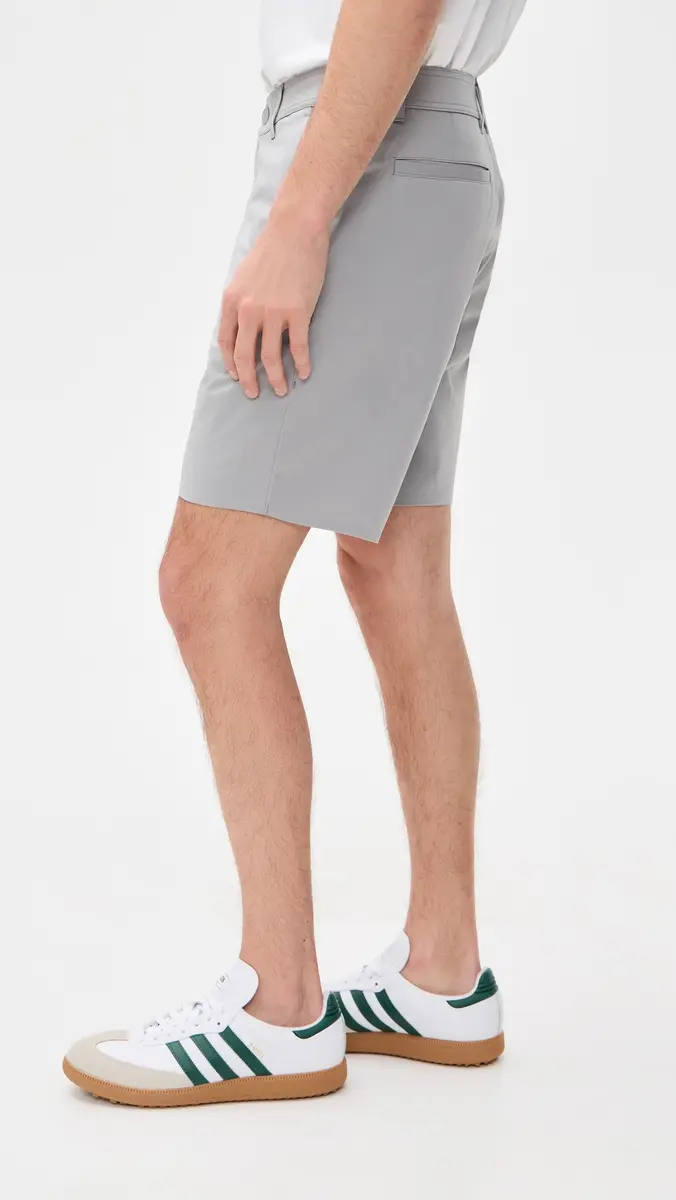 Rhone Commuter Flyweight Shorts 9 | Thumbnail 4 Rhone Commuter Flyweight Shorts 9 | Thumbnail 4