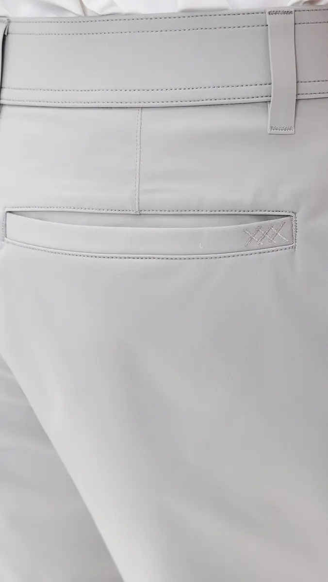 Rhone Commuter Flyweight Shorts 9 | Thumbnail 6 Rhone Commuter Flyweight Shorts 9 | Thumbnail 6