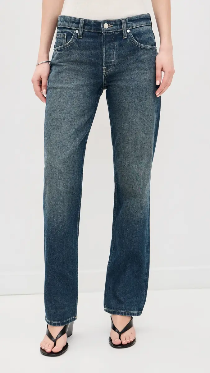 EB Denim Ariel Jeans | Thumbnail 2