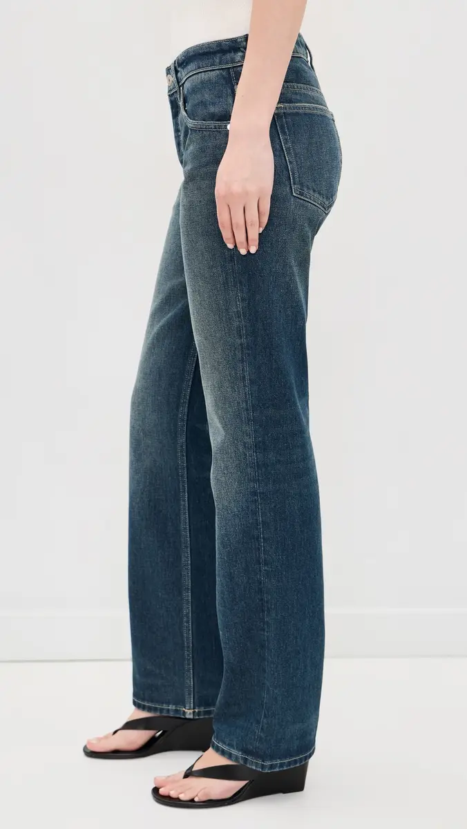 EB Denim Ariel Jeans | Thumbnail 4