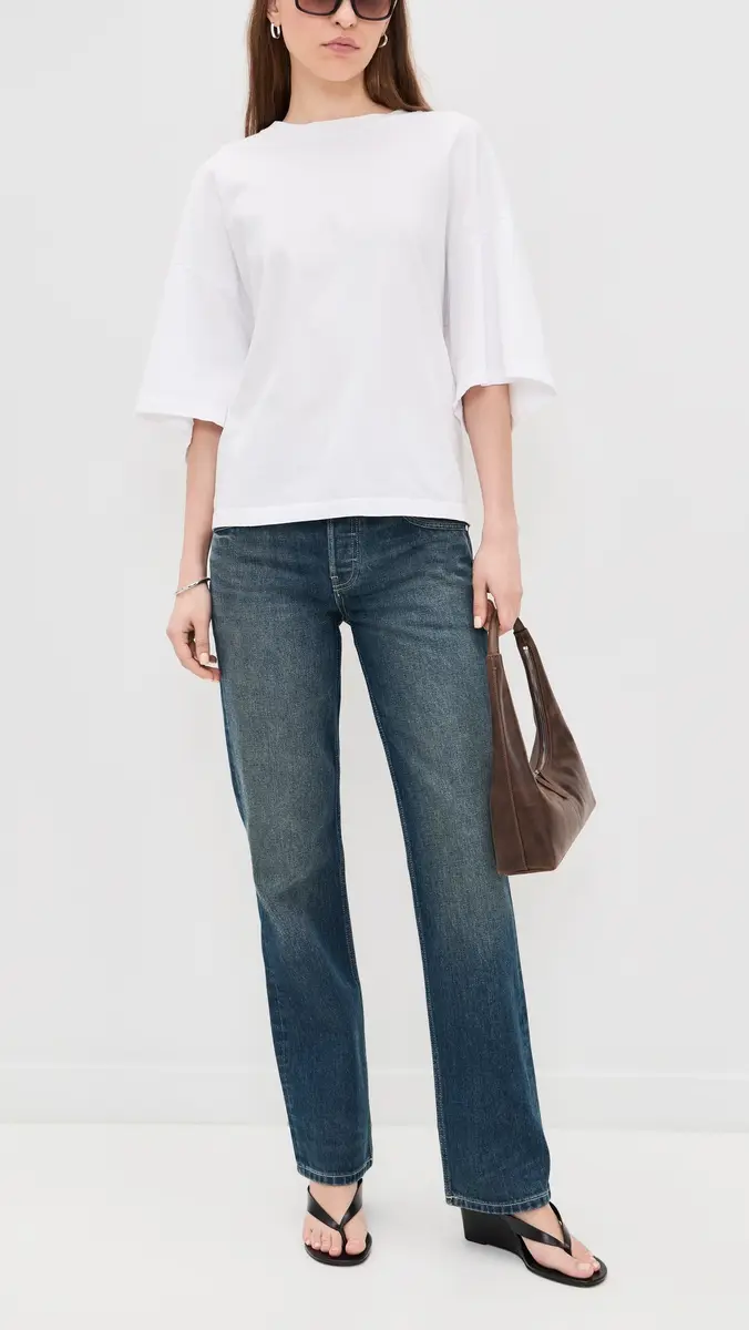 EB Denim Ariel Jeans | Thumbnail 5