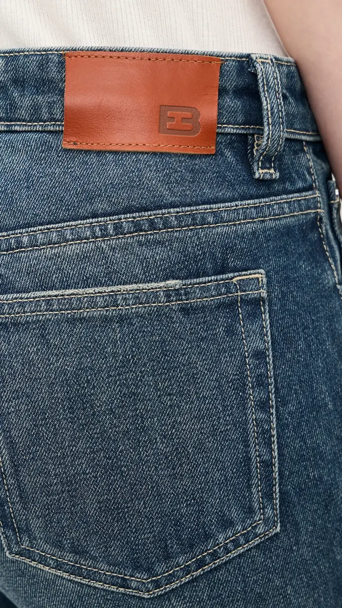 EB Denim Ariel Jeans | Thumbnail 6