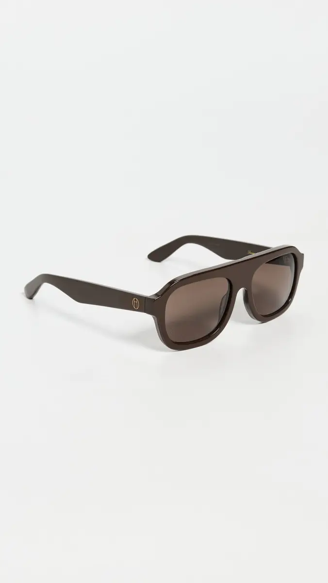 Heaven Mayhem Vittoria Sunglasses | Thumbnail 4 Heaven Mayhem Vittoria Sunglasses | Thumbnail 4
