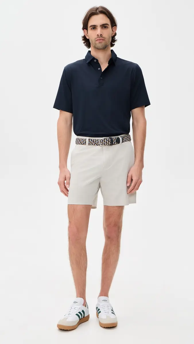 Rhone Commuter Flyweight Shorts 7 | Thumbnail 5 Rhone Commuter Flyweight Shorts 7 | Thumbnail 5