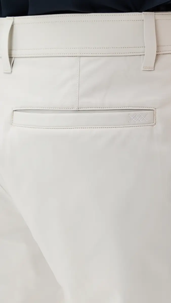 Rhone Commuter Flyweight Shorts 7 | Thumbnail 6 Rhone Commuter Flyweight Shorts 7 | Thumbnail 6