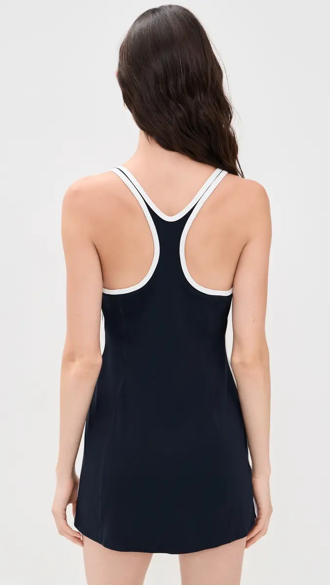 Splits59 Ella Airweight Dress | Thumbnail 3