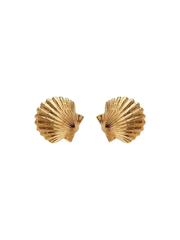 Mar earrings Mar earrings