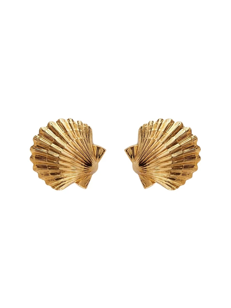 Mar earrings Mar earrings