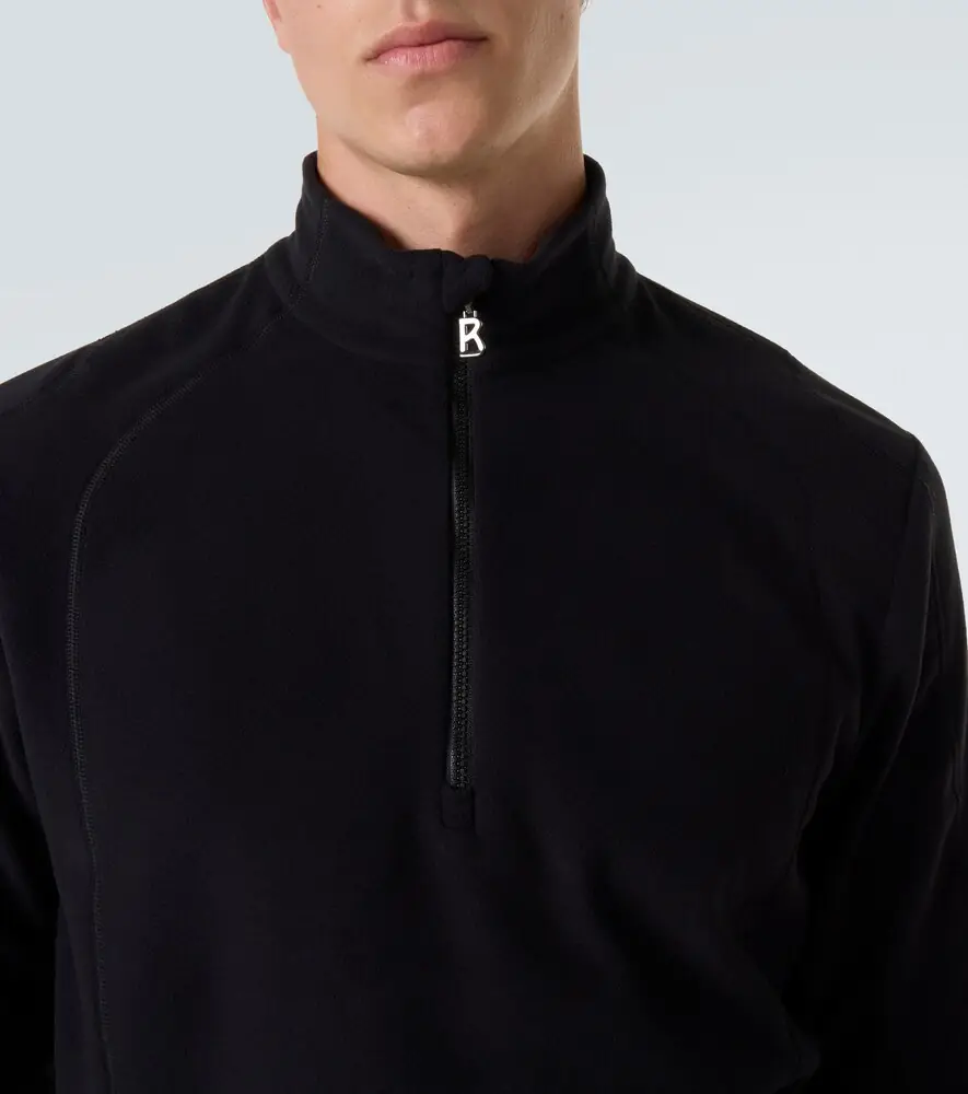 Bogner Harry ski top | Thumbnail 3