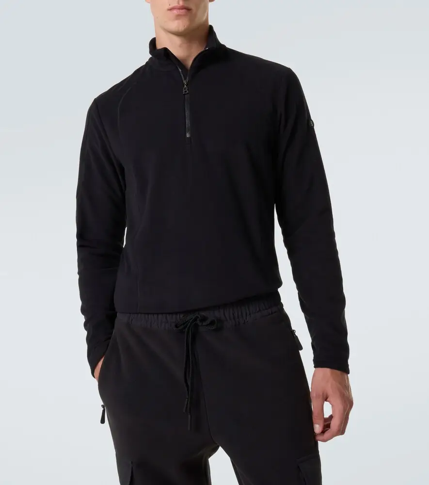 Bogner Harry ski top | Thumbnail 5