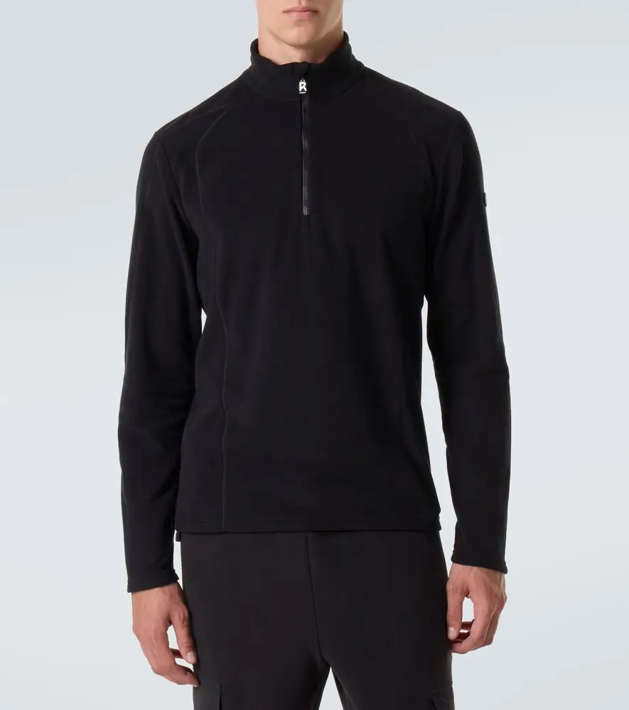 Bogner Harry ski top | Thumbnail 6