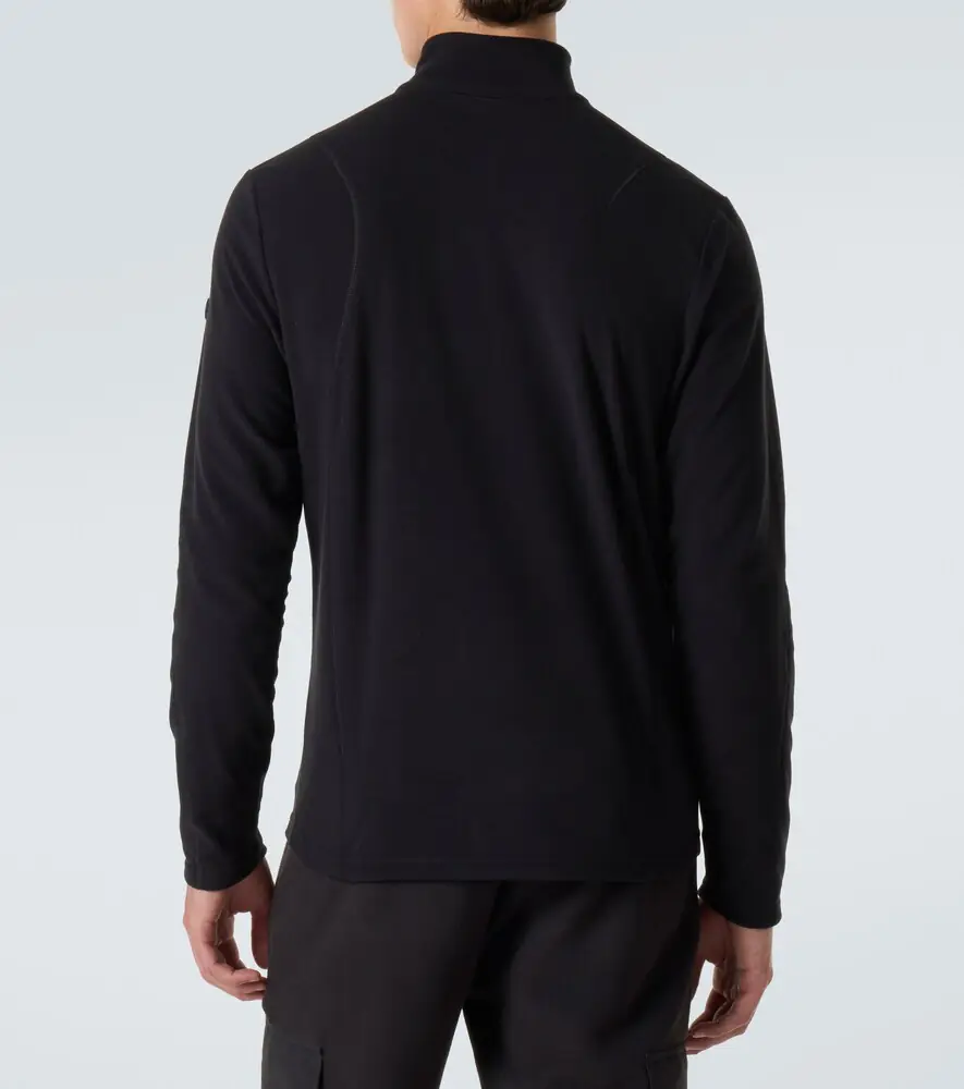Bogner Harry ski top | Thumbnail 7