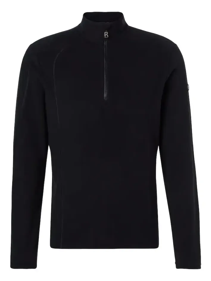 Bogner Harry ski top