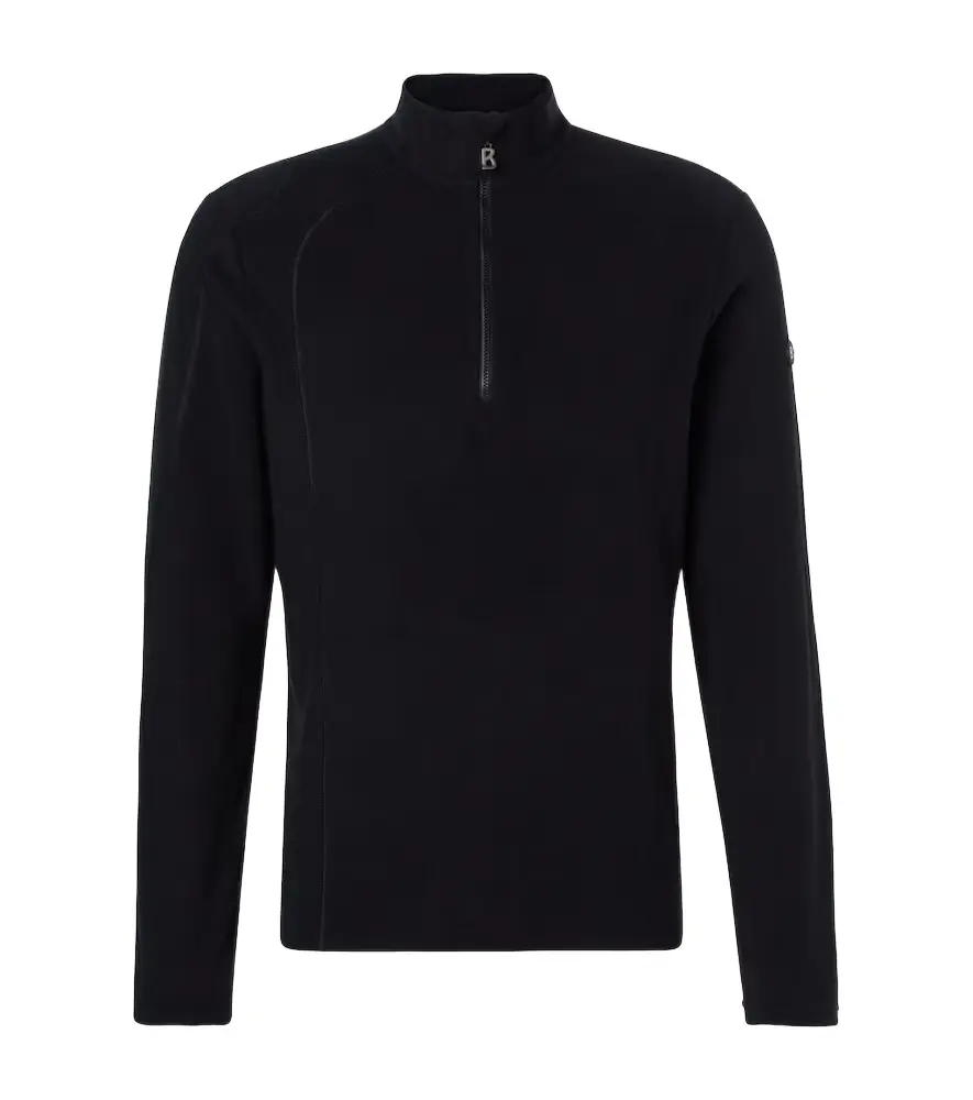 Bogner Harry ski top