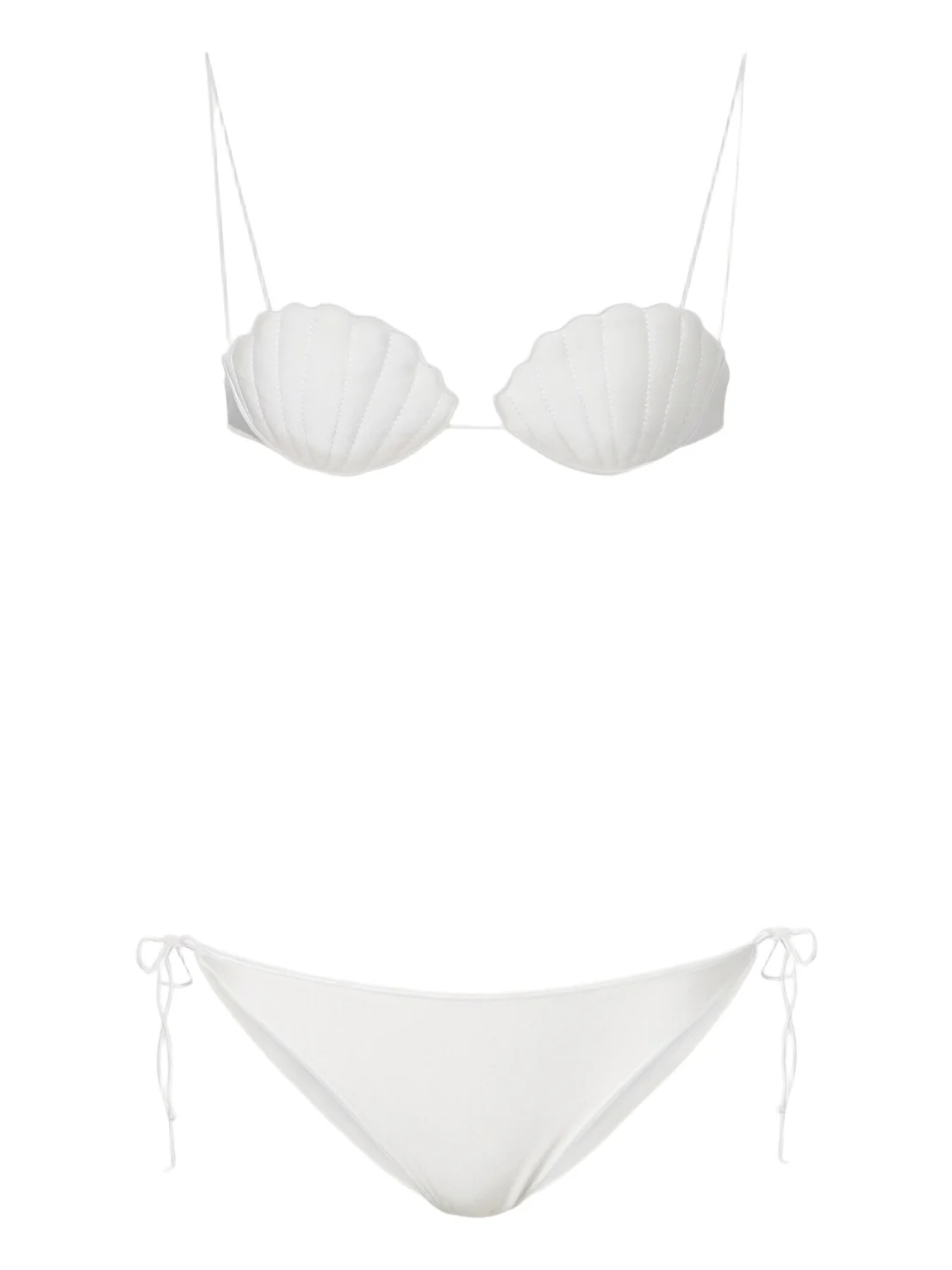 Oséree Oséree Bridal bikini