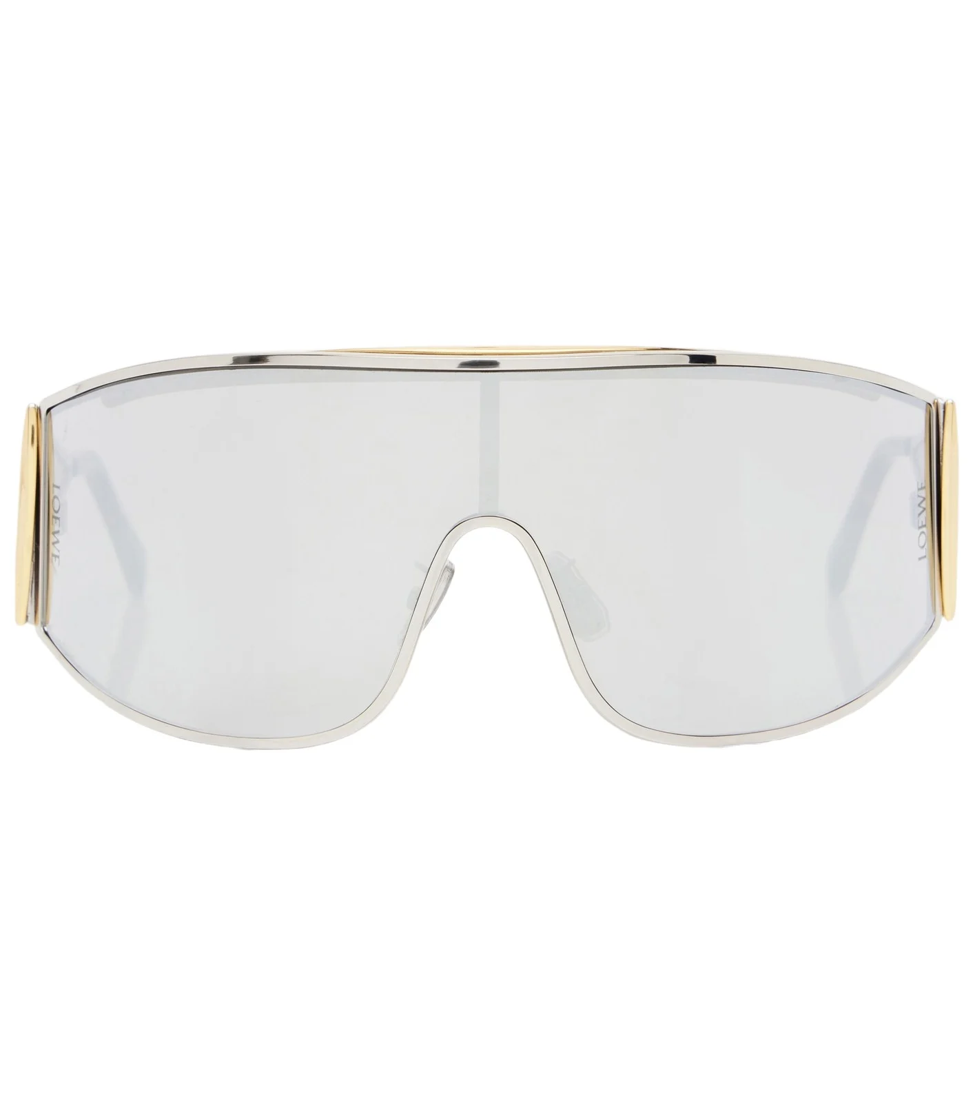 Speed shield sunglasses Speed shield sunglasses