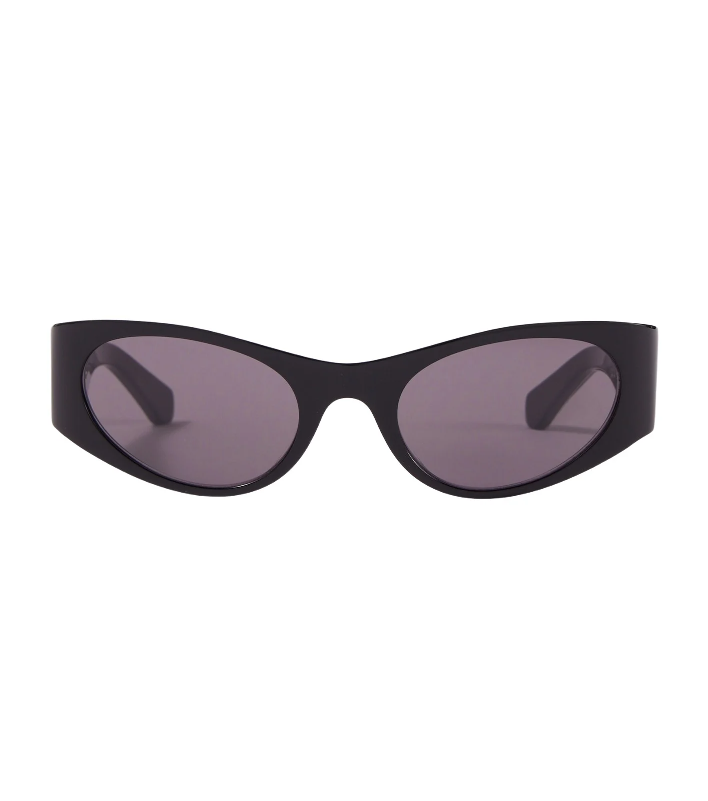 Loewe Paula's Ibiza Signature cat-eye sunglasses