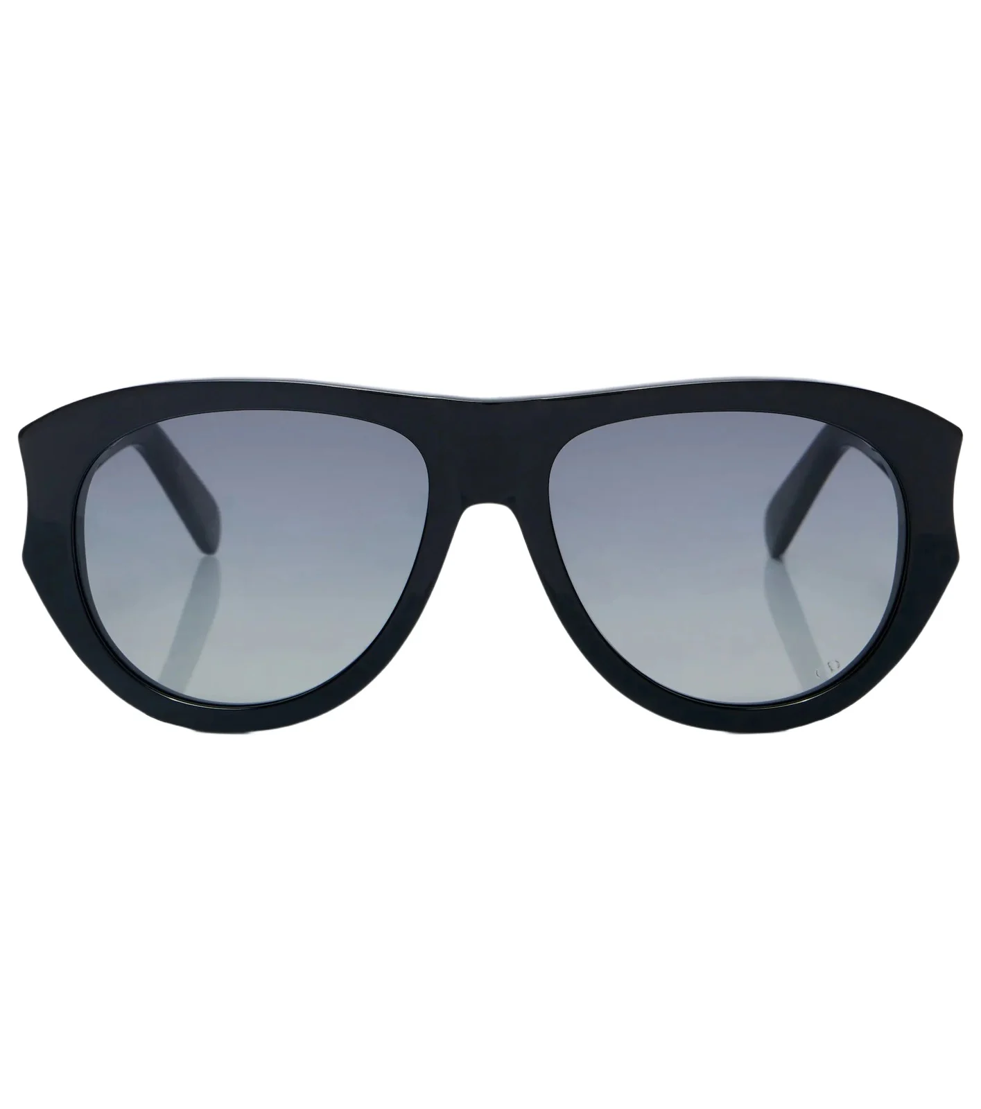 DiorGlow A1I flat-top sunglasses DiorGlow A1I flat-top sunglasses