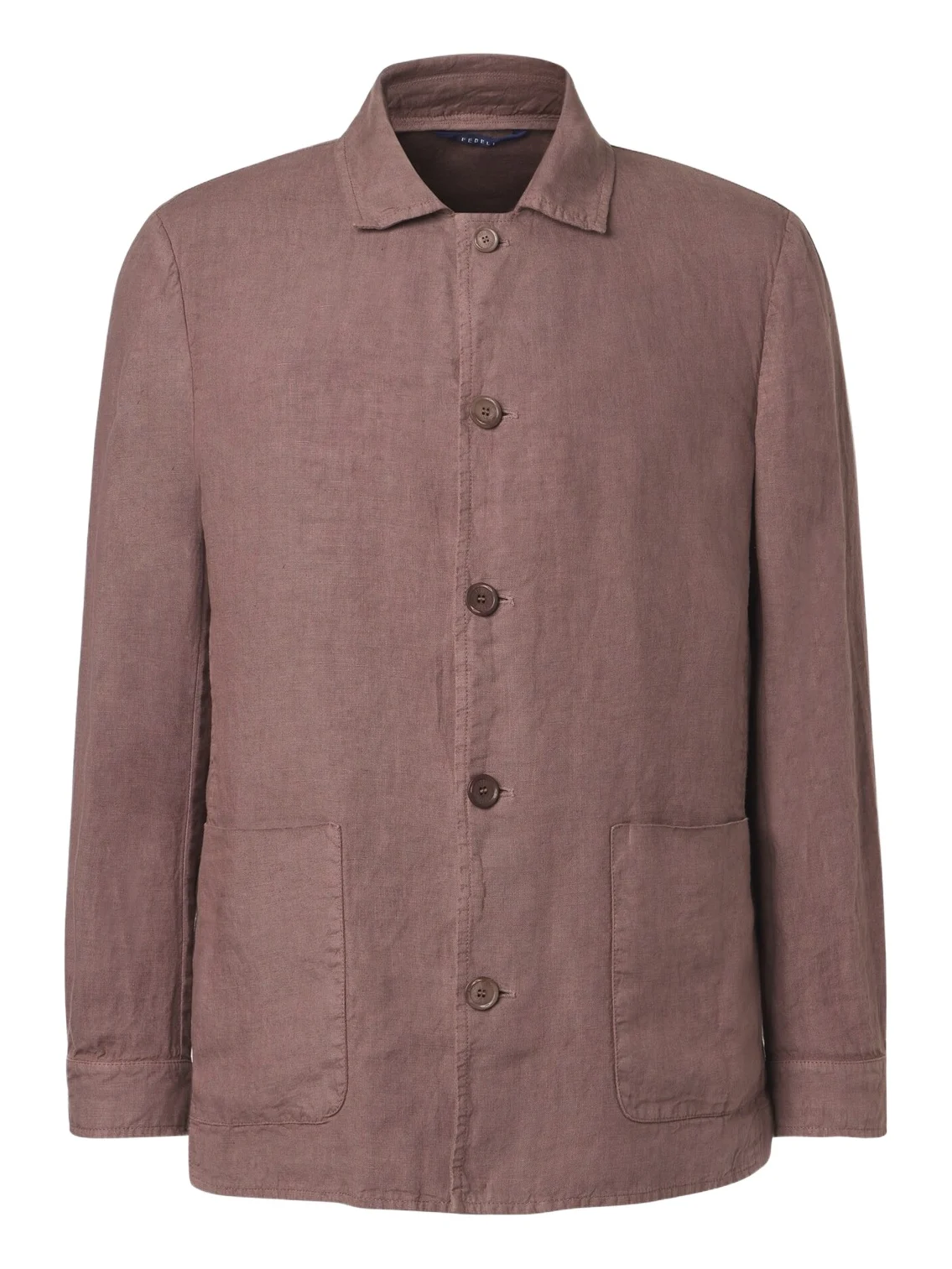 Linen shirt Linen shirt