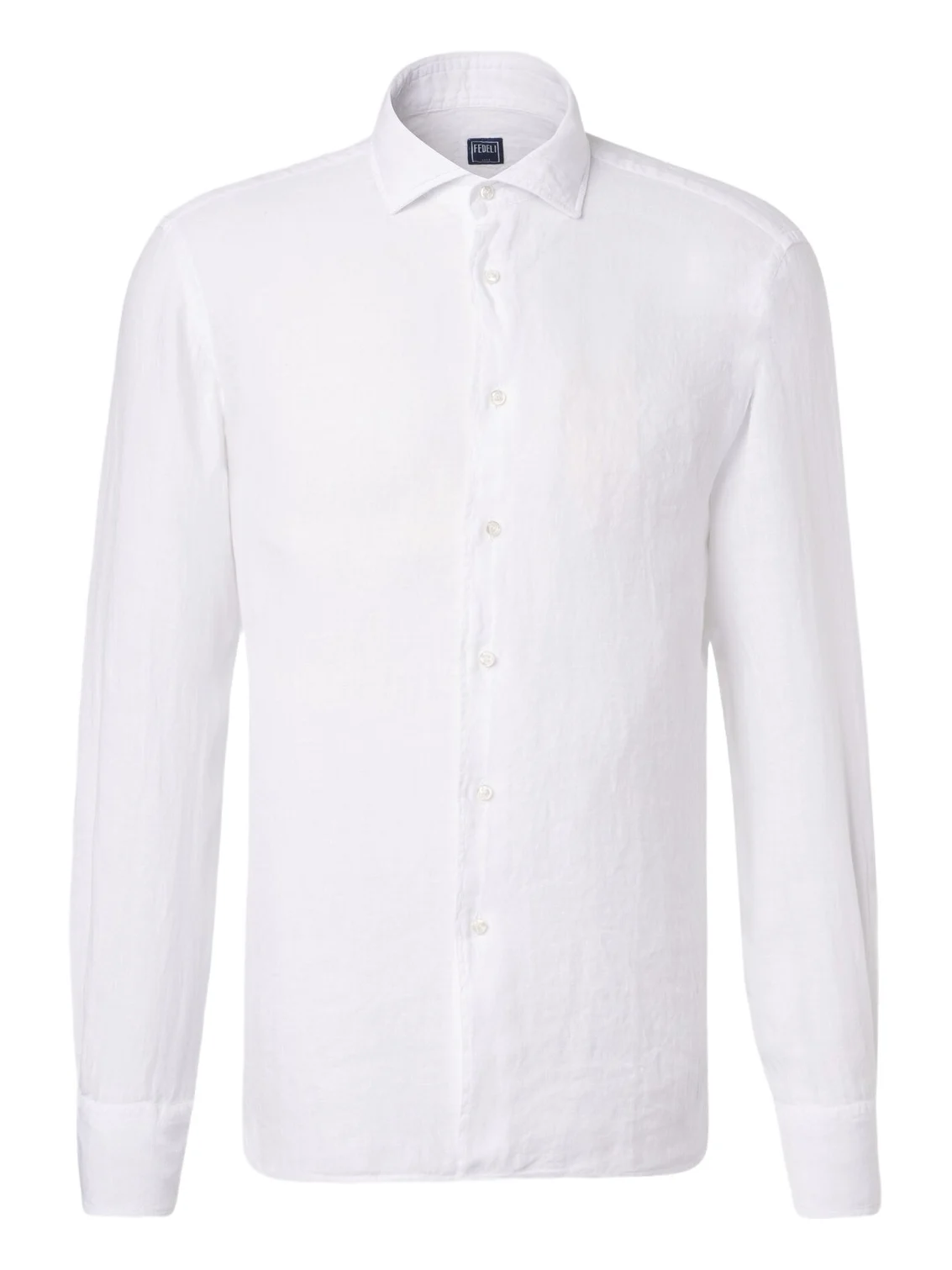 Linen shirt Linen shirt