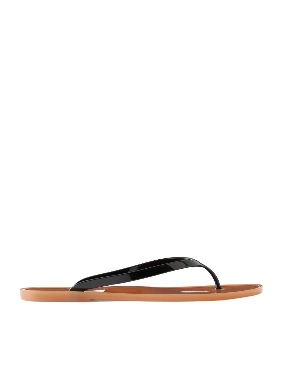 Jo Pvc Flip Flops Jo Pvc Flip Flops