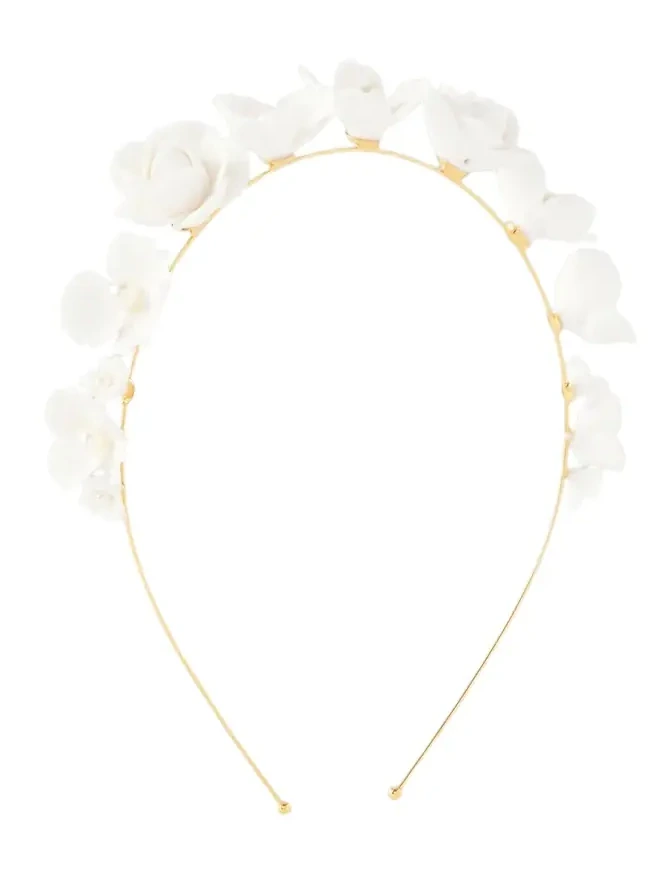 Karissa Headband