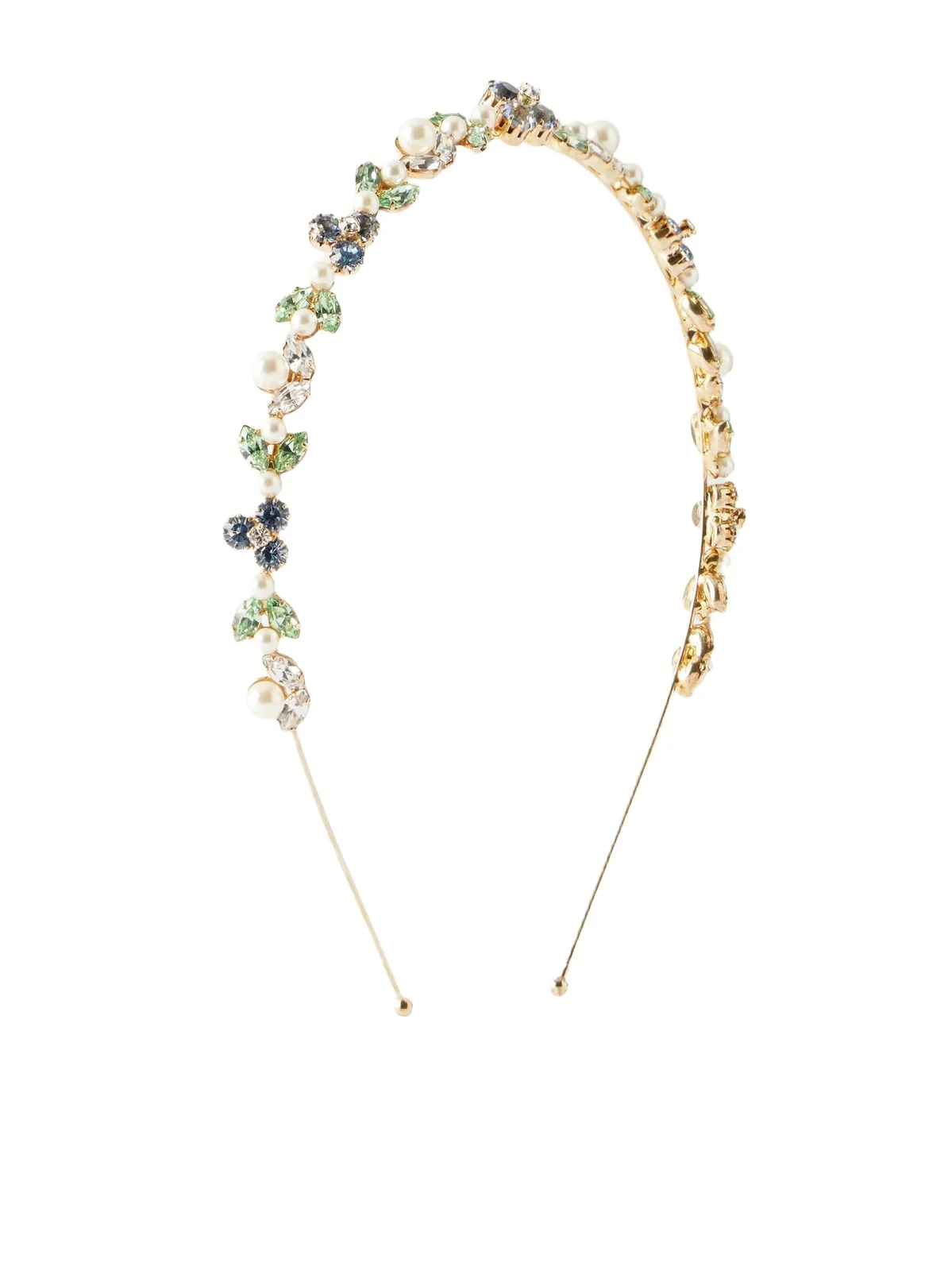 Vivienne Headband