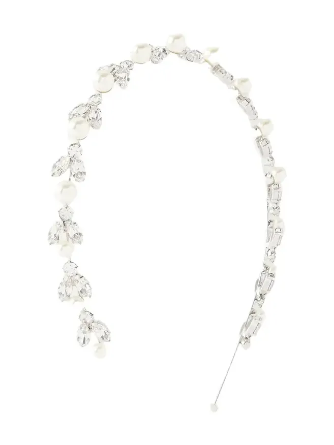 Kamila Headband