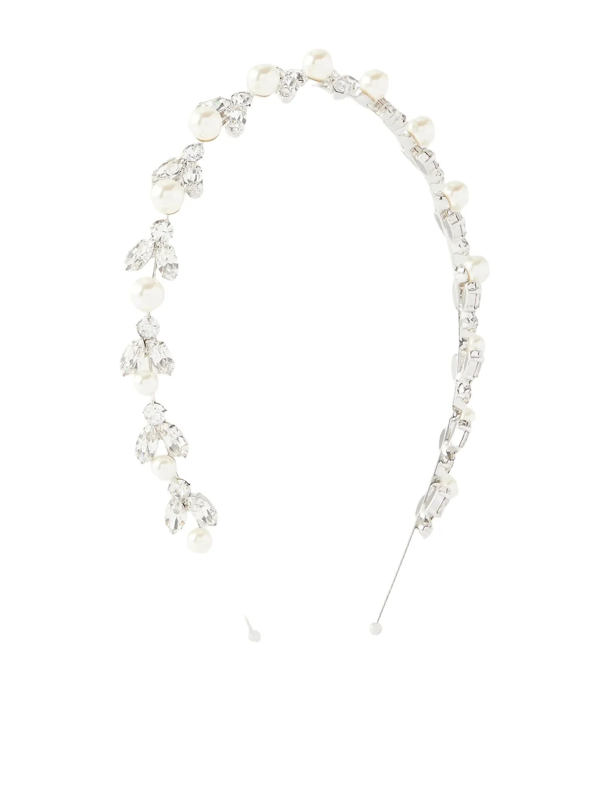 Kamila Headband