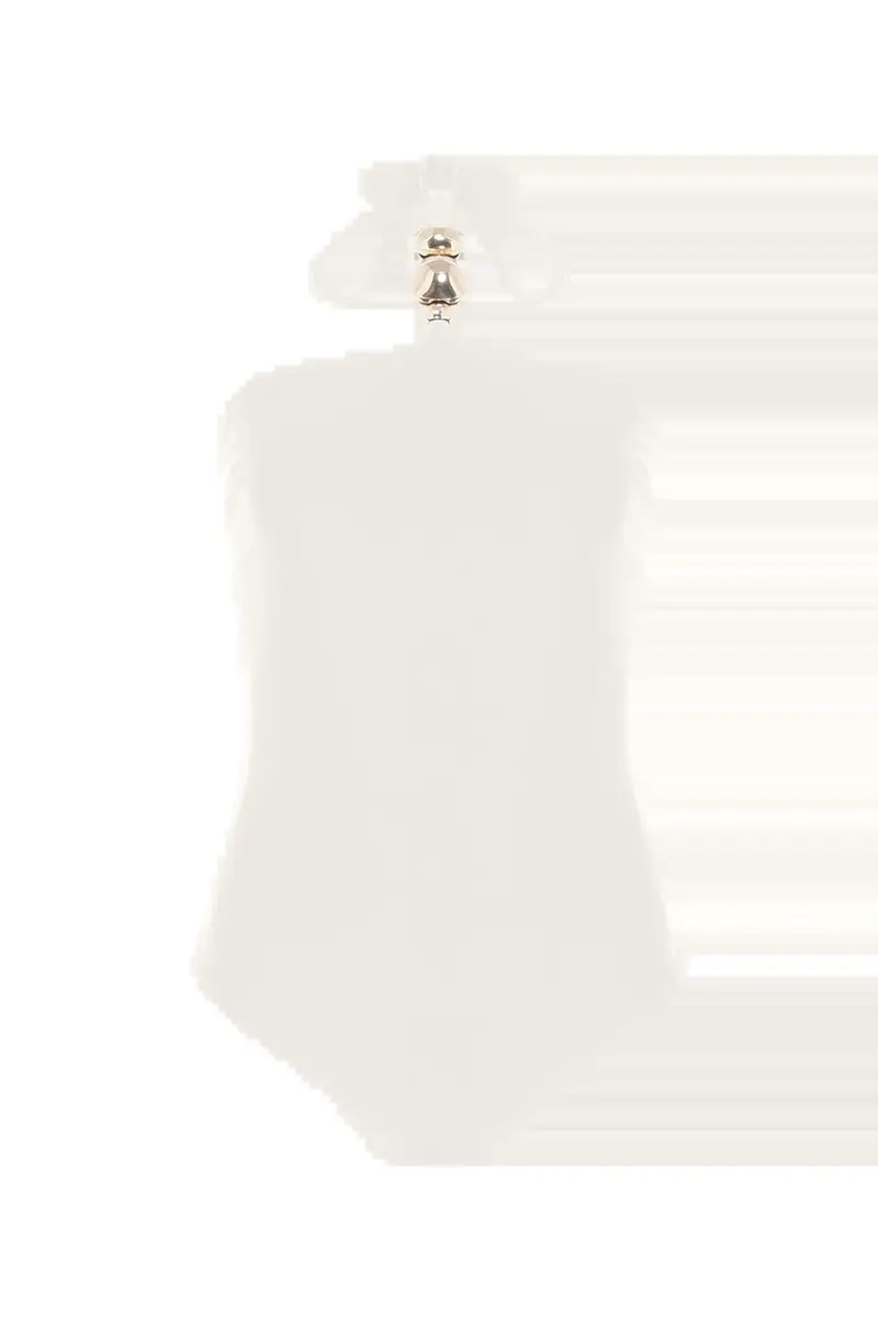 PatBo MARTINA LYCRA BODYSUIT | Thumbnail 2 PatBo MARTINA LYCRA BODYSUIT | Thumbnail 2