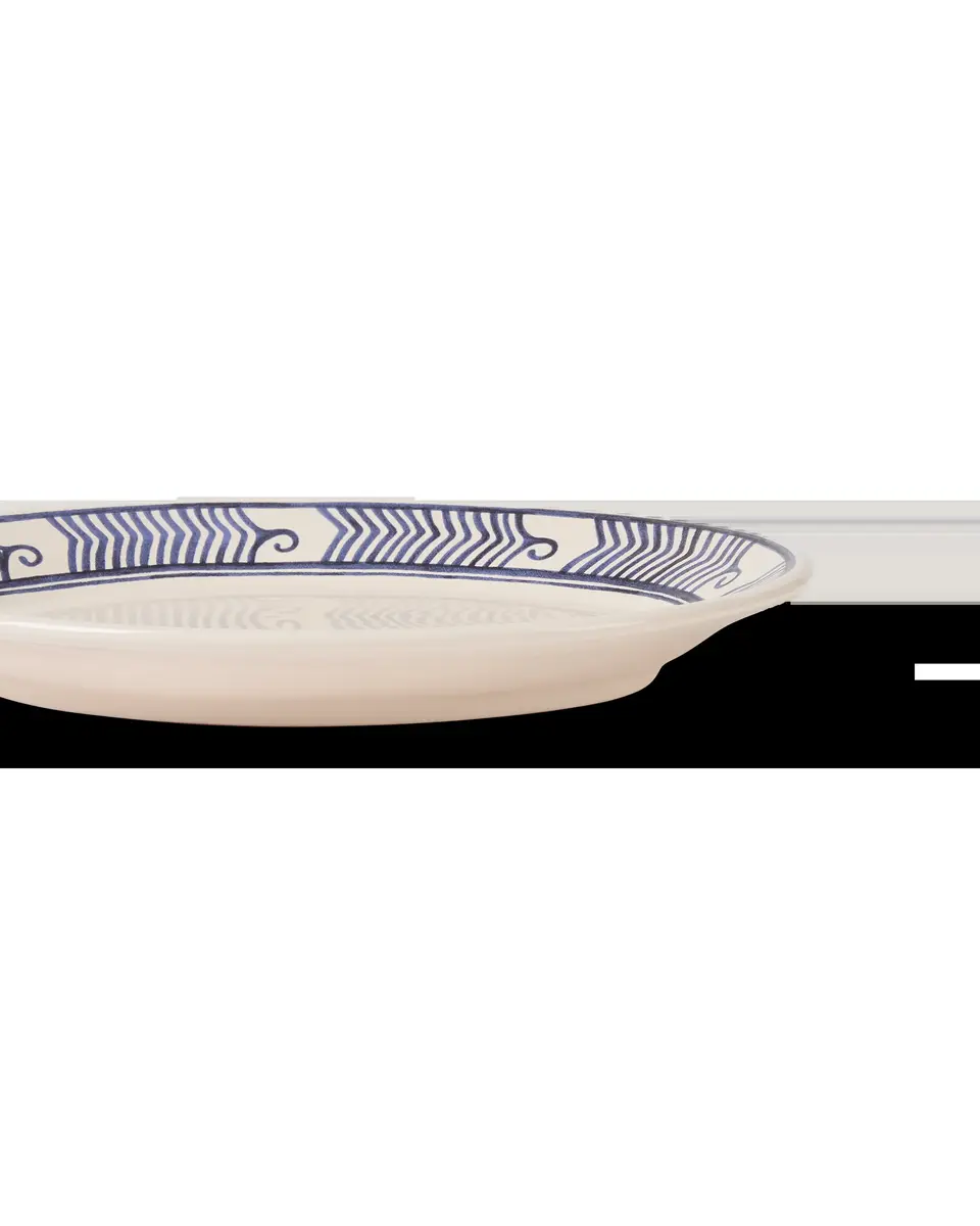 Emporio Sirenuse Arrows Serving Plate | Thumbnail 2