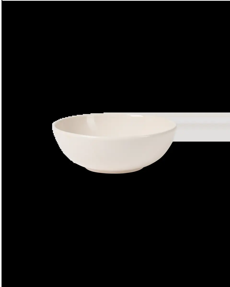 Emporio Sirenuse Ball Bearing Bowl | Thumbnail 2 Emporio Sirenuse Ball Bearing Bowl | Thumbnail 2
