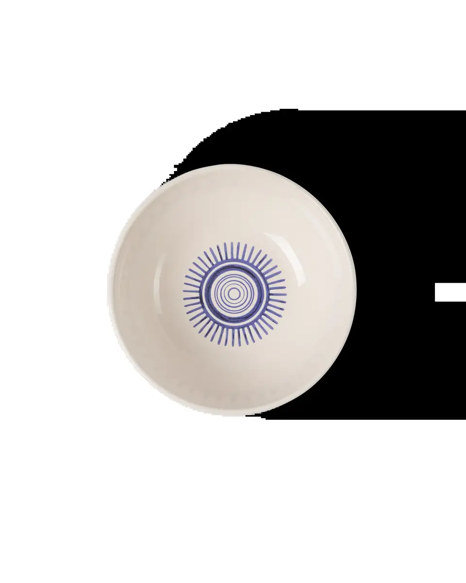 Emporio Sirenuse Ball Bearing Bowl