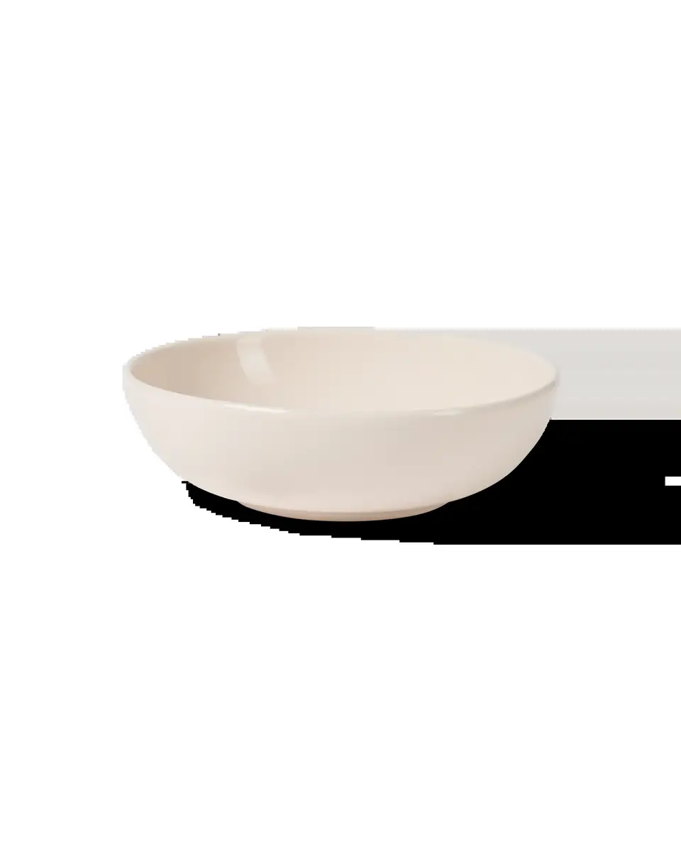 Emporio Sirenuse Coins Large Bowl | Thumbnail 2 Emporio Sirenuse Coins Large Bowl | Thumbnail 2
