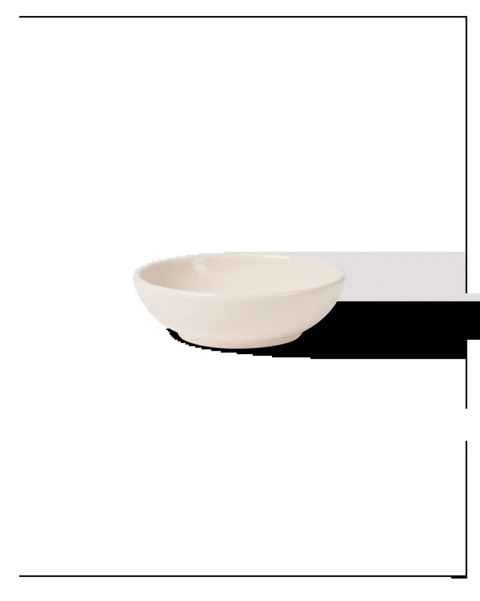 Emporio Sirenuse Helmet Bowl | Thumbnail 2