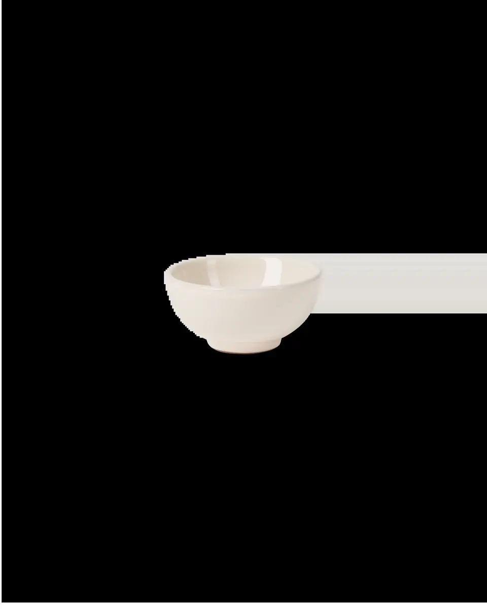 Emporio Sirenuse The Mare Small Bowl | Thumbnail 2