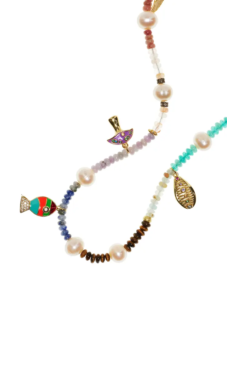 Joie DiGiovanni Gifts For Her | Thumbnail 3 Joie DiGiovanni Gifts For Her | Thumbnail 3