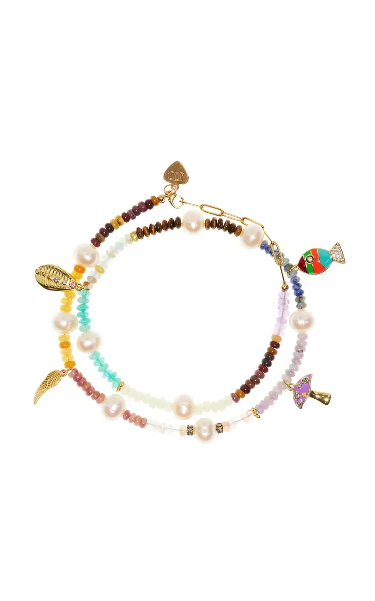 Joie DiGiovanni Gifts For Her | Thumbnail 4 Joie DiGiovanni Gifts For Her | Thumbnail 4