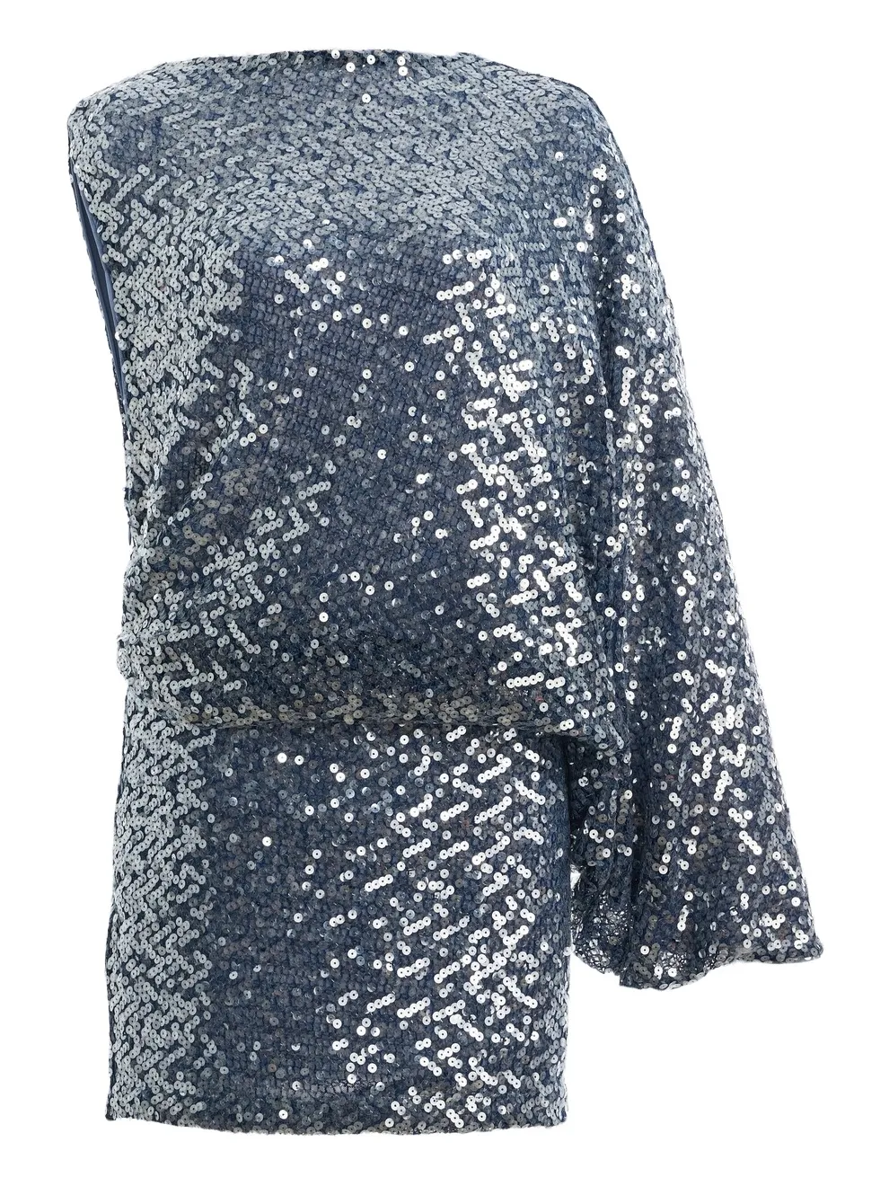 Exclusive La Isla Ibiza Mini Dress
