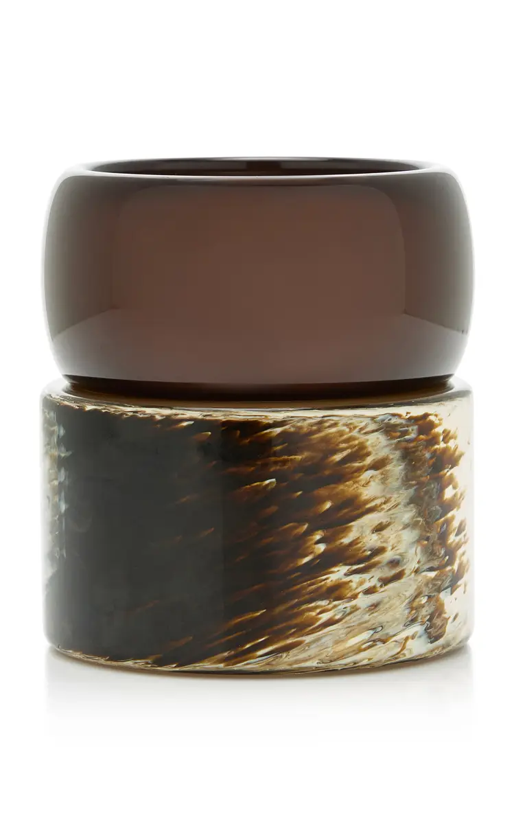 ben-amun Exclusive La Isla Set-Of-Two Resin Bangles | Thumbnail 6 ben-amun Exclusive La Isla Set-Of-Two Resin Bangles | Thumbnail 6