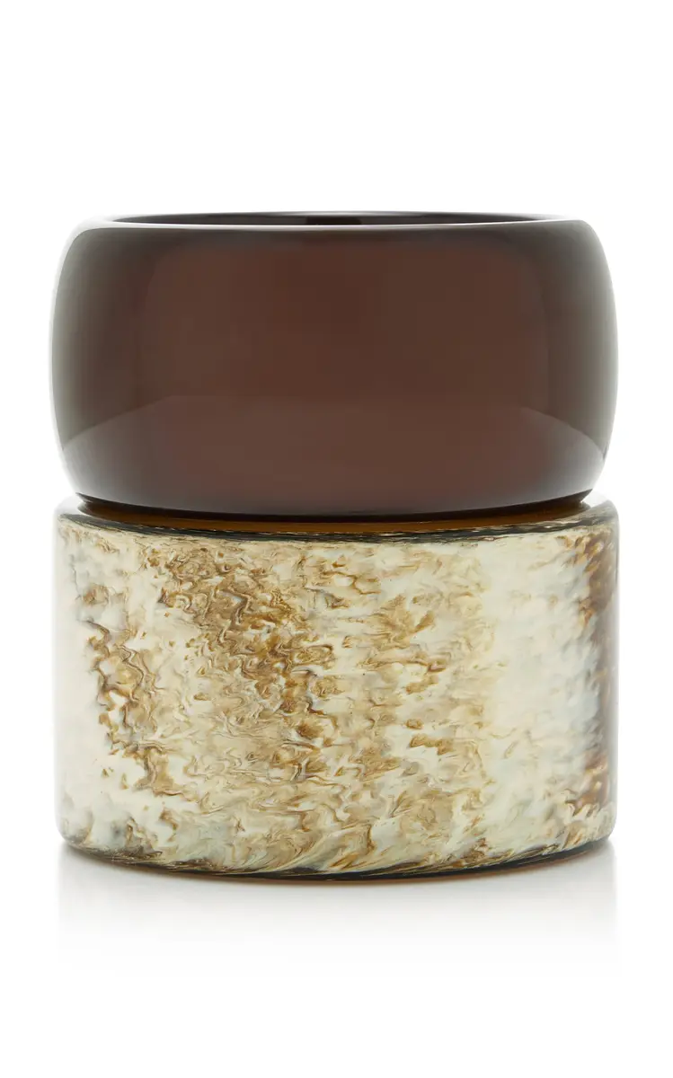 ben-amun Exclusive La Isla Set-Of-Two Resin Bangles | Thumbnail 7 ben-amun Exclusive La Isla Set-Of-Two Resin Bangles | Thumbnail 7