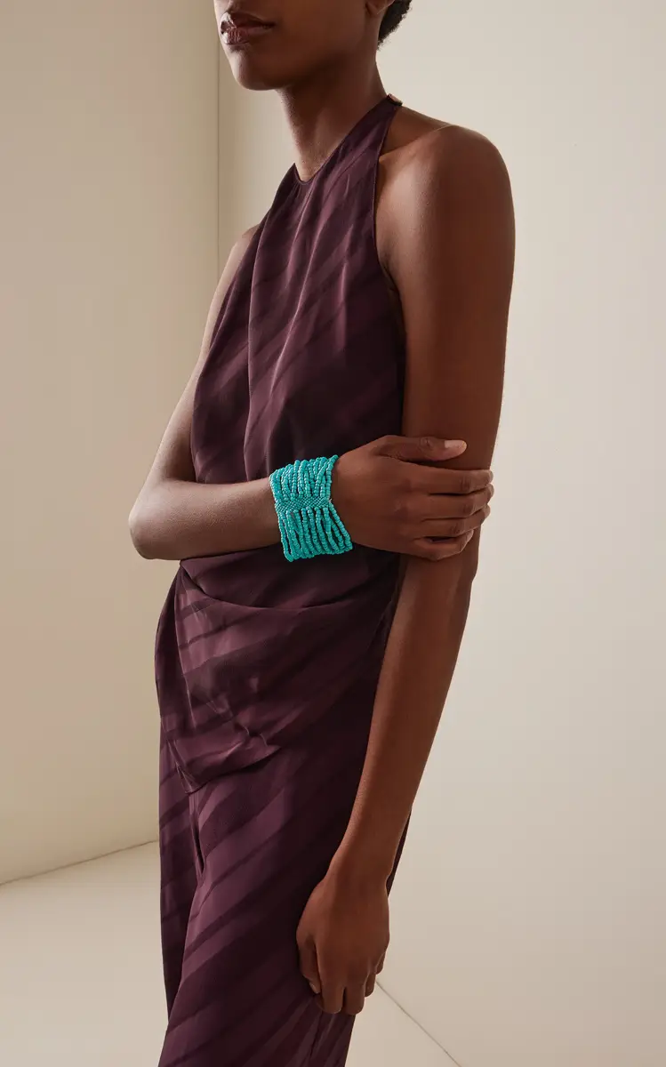 ben-amun Exclusive La Isla Beaded Bracelets | Thumbnail 2