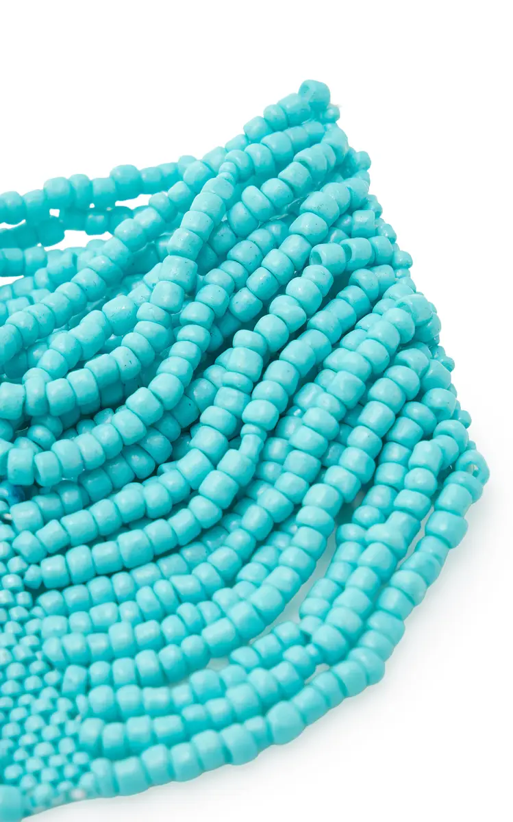 ben-amun Exclusive La Isla Beaded Bracelets | Thumbnail 3