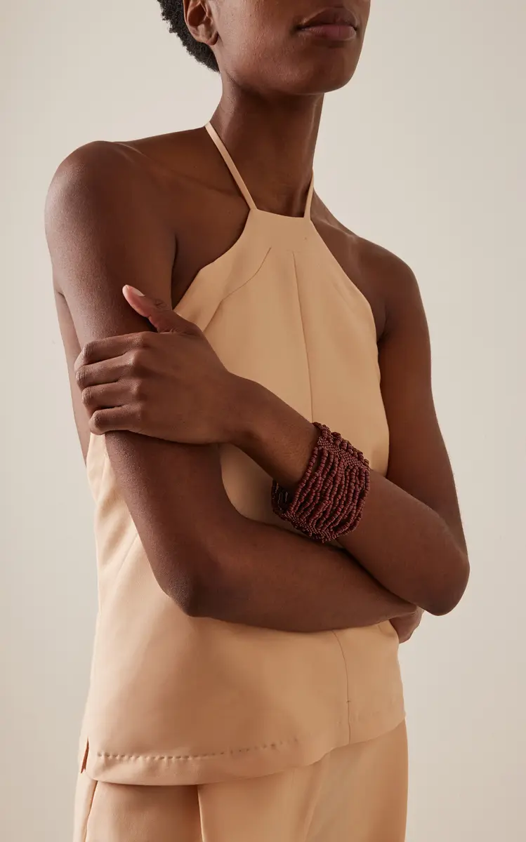 ben-amun Exclusive La Isla Beaded Bracelets | Thumbnail 2